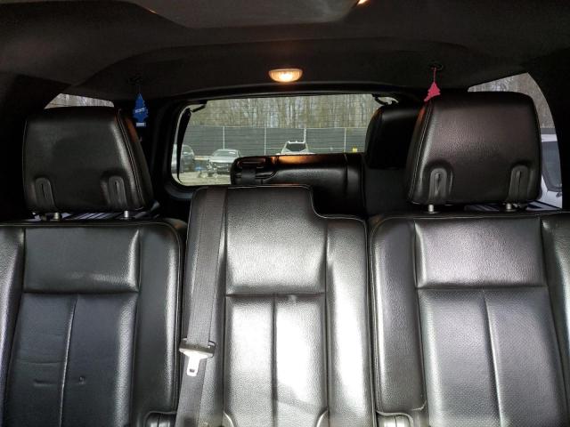Photo 10 from auction – 2013 FORD EXPEDITION with VIN 1FMJU2A57DEF26371