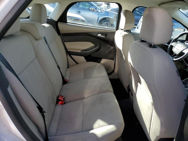 Photo 10 from auction – 2016 FORD FOCUS SE with VIN 1FADP3K28GL362508