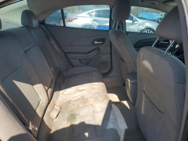 Photo 10 from auction – 2015 CHEVROLET MALIBU LS with VIN 1G11B5SL5FF283075