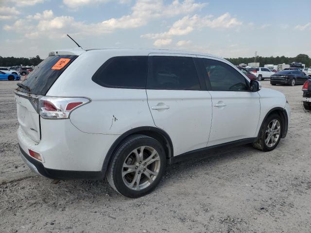 Photo 3 from auction – 2015 MITSUBISHI OUTLANDER with VIN JA4AD3A37FZ003124