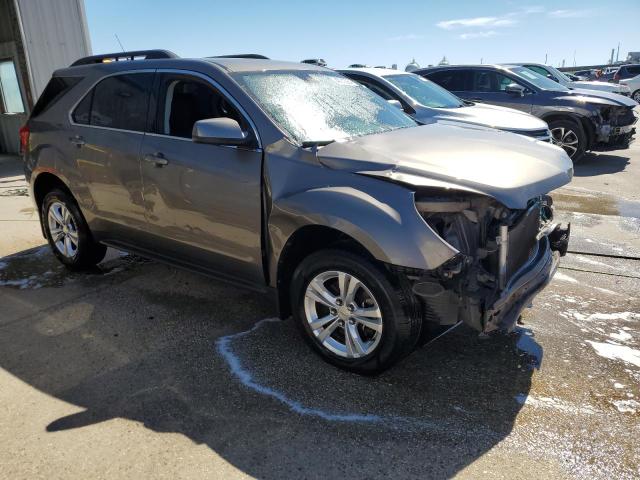 Photo 4 from auction – 2011 CHEVROLET EQUINOX LT with VIN 2CNALDEC2B6411962