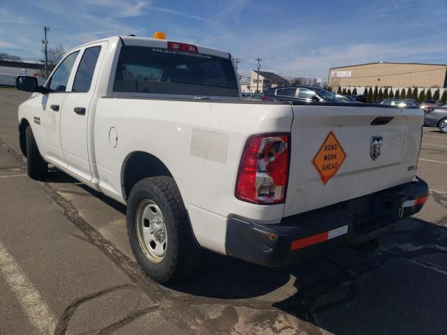 صورة رقم 2 من المزاد - 2014 RAM 1500 ST مع VIN 1C6RR6FG9ES238646