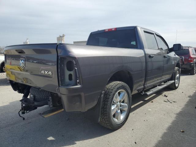 Photo 3 from auction – 2015 RAM 1500 ST with VIN 1C6RR7ST4FS602112