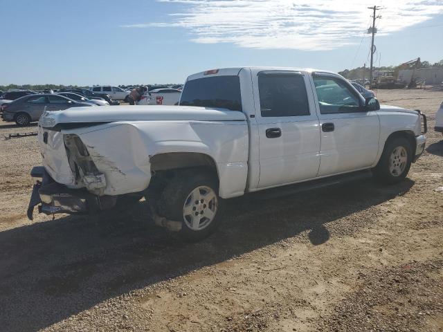 Photo 3 from auction – 2006 CHEVROLET SILVERADO with VIN 2GCEC13T761232021