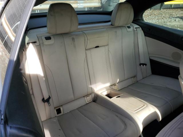 Photo 10 from auction – 2015 BMW 428 I SULE with VIN WBA3V7C58FP772760