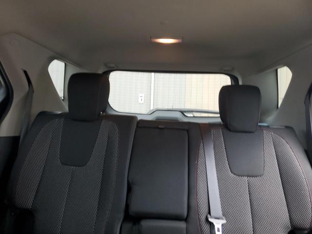 Photo 10 from auction – 2016 CHEVROLET EQUINOX LT with VIN 2GNFLFEK7G6339541