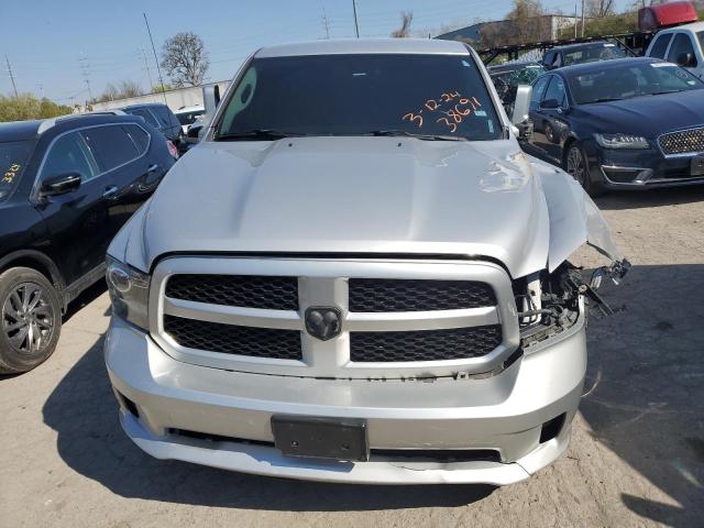 Photo 5 from auction – 2014 RAM 1500 LARAM with VIN 1C6RR7VM4ES389925