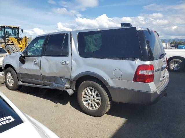 Photo 2 from auction – 2012 FORD EXPEDITION with VIN 1FMJK1J57CEF41872