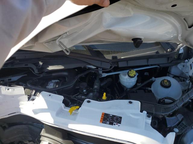 Photo 12 from auction – 2023 FORD TRANSIT T- with VIN 1FTBR1C8XPKB20876