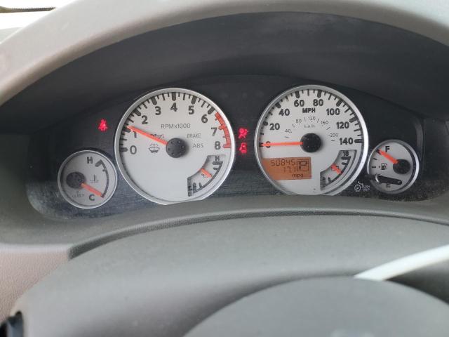 Photo 9 from auction – 2018 NISSAN FRONTIER S with VIN 1N6DD0ER3JN751995