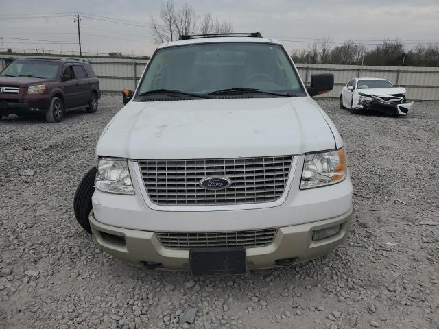 Photo 5 from auction – 2005 FORD EXPEDITION with VIN 1FMPU18515LB07990