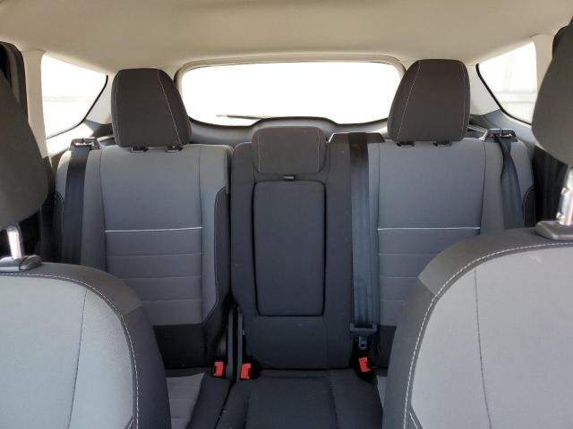 Photo 10 from auction – 2014 FORD ESCAPE SE with VIN 1FMCU0GX8EUC92352