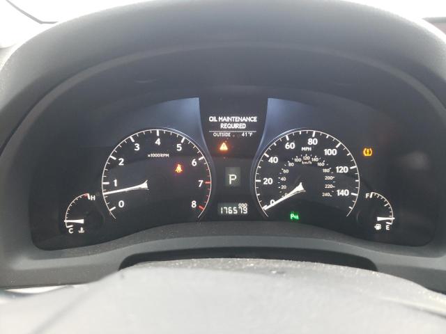 Photo 9 from auction – 2012 LEXUS RX 350 with VIN 2T2BK1BA0CC146872