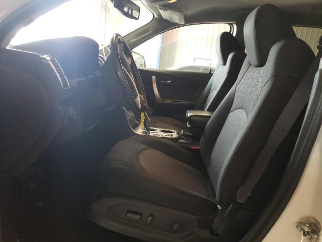 Photo 7 from auction – 2012 GMC ACADIA SLE with VIN 1GKKVPEDXCJ244160