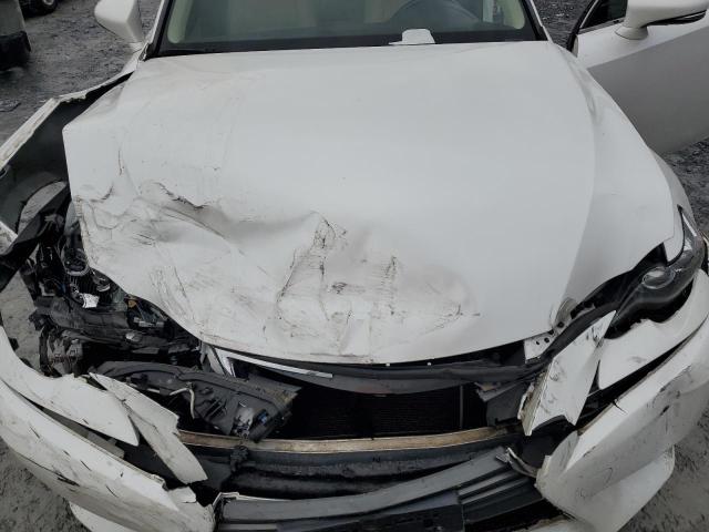 Photo 11 from auction – 2016 LEXUS IS 200T with VIN JTHBA1D28G5025456