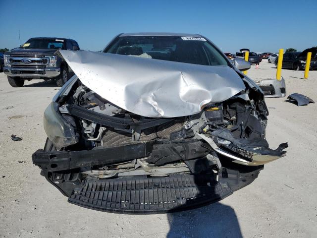 Photo 5 from auction – 2014 TOYOTA COROLLA L with VIN 2T1BURHE7EC189521