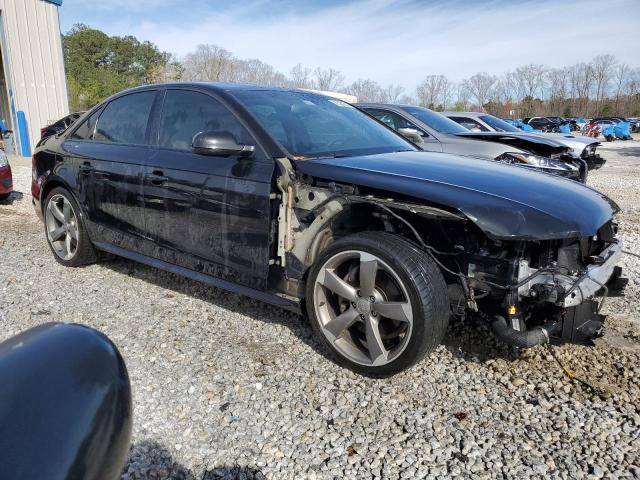 Photo 4 from auction – 2015 AUDI A4 PREMIUM with VIN WAUEFAFL1FN008015