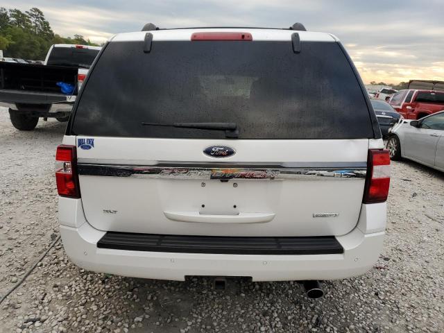 Photo 6 from auction – 2017 FORD EXPEDITION with VIN 1FMJK1HT6HEA34988
