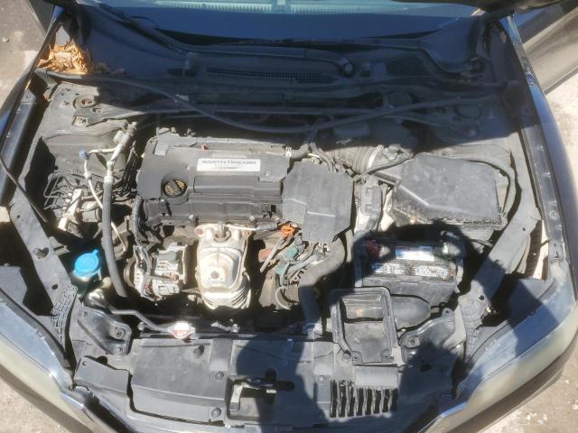 Photo 11 from auction – 2013 HONDA ACCORD EX with VIN 1HGCT1B77DA001068