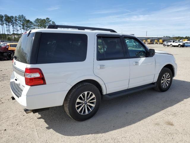 Photo 3 from auction – 2017 FORD EXPEDITION with VIN 1FMJU1HT5HEA52618