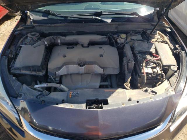 Photo 11 from auction – 2015 CHEVROLET MALIBU 1LT with VIN 1G11C5SL5FF242507