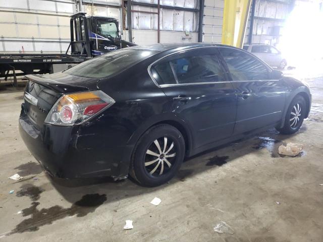 Photo 3 from auction – 2011 NISSAN ALTIMA BAS with VIN 1N4AL2AP3BN499763