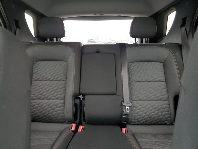 Photo 10 from auction – 2019 CHEVROLET EQUINOX LT with VIN 2GNAXUEV5K6253215
