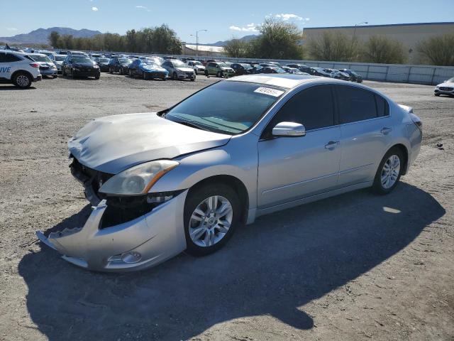 NISSAN ALTIMA BAS 2010 z numerem VIN 1N4AL2AP8AN511355 - Zdjęcie z aukcji