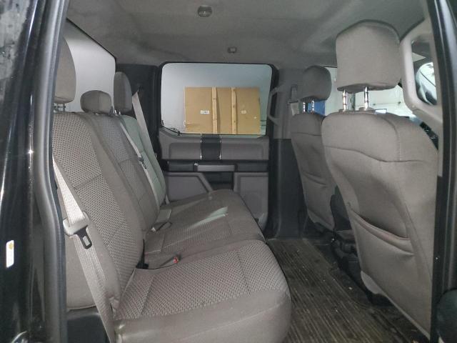 Photo 10 from auction – 2015 FORD F150 SUPER with VIN 1FTEW1EF8FFC00234