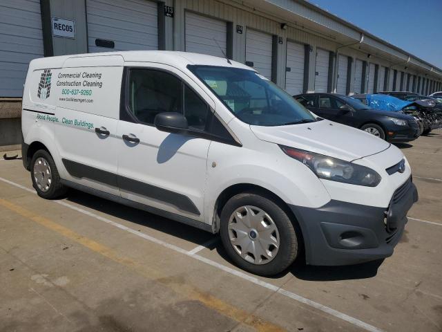 Photo 4 from auction – 2015 FORD TRANSIT CO with VIN NM0LS7E76F1226436