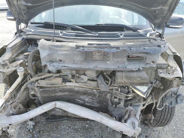 Photo 12 from auction – 2014 FORD EXPLORER X with VIN 1FM5K8D87EGC24181