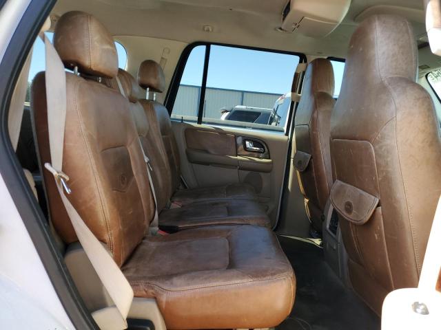 Photo 11 from auction – 2006 FORD EXPEDITION with VIN 1FMFU17576LA70779