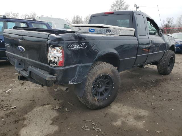 Photo 3 from auction – 2011 FORD RANGER SUP with VIN 1FTLR4FE6BPA46133