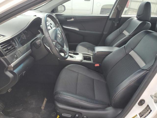 صورة رقم 7 من المزاد - 2012 TOYOTA CAMRY BASE مع VIN 4T1BF1FK5CU124909