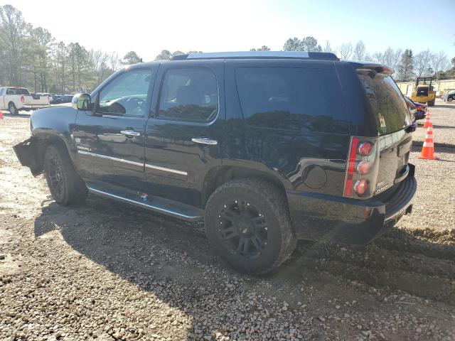 Photo 2 from auction – 2011 GMC YUKON DENA with VIN 1GKS1EEF8BR183456