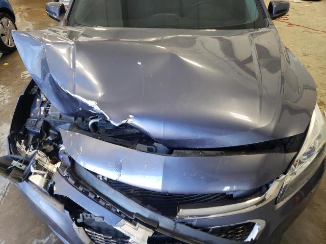 Photo 11 from auction – 2015 CHEVROLET MALIBU 1LT with VIN 1G11C5SL0FF222603