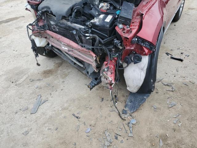Foto 13 de la subasta – 2014 FORD EXPLORER X con VIN 1FM5K7D84EGA89588