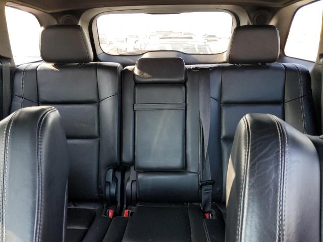 Photo 10 from auction – 2015 JEEP GRAND CHER with VIN 1C4RJFBM1FC706456