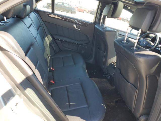 Photo 10 from auction – 2012 MERCEDES-BENZ E 350 4MAT with VIN WDDHF8JB8CA595930