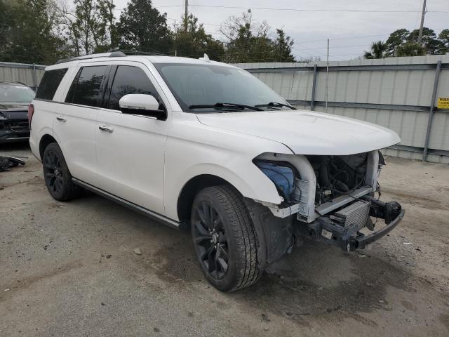 Photo 4 from auction – 2019 FORD EXPEDITION with VIN 1FMJU1KT8KEA04496
