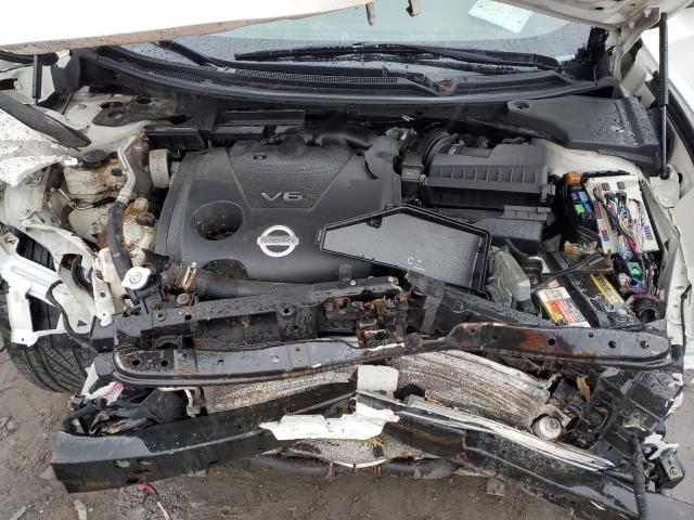 Photo 11 from auction – 2009 NISSAN MAXIMA S with VIN 1N4AA51E79C810025