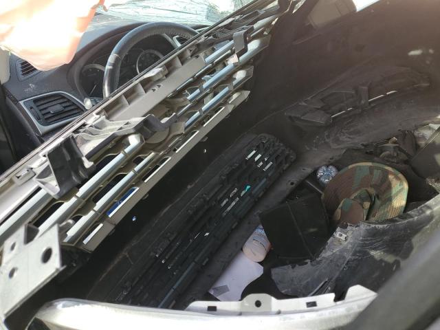 Photo 8 from auction – 2015 NISSAN SENTRA S with VIN 3N1AB7AP0FL660072