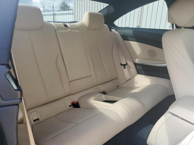 Photo 10 from auction – 2019 BMW 430XI with VIN WBA4W5C57KAE51315