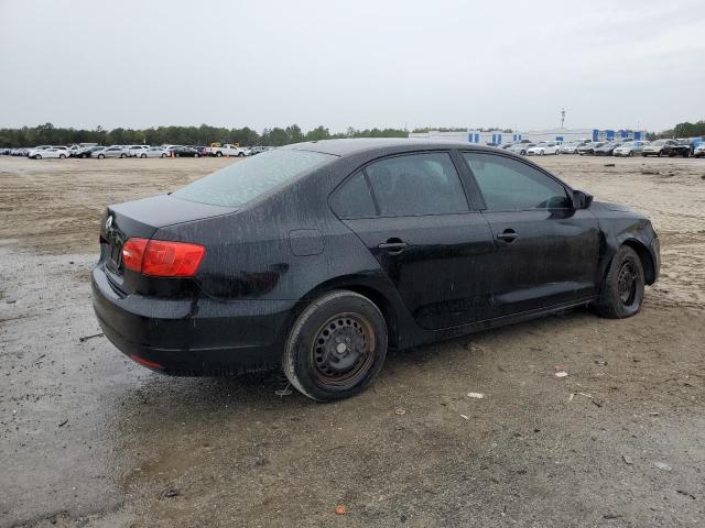 Photo 3 from auction – 2013 VOLKSWAGEN JETTA BASE with VIN 3VW2K7AJXDM409643