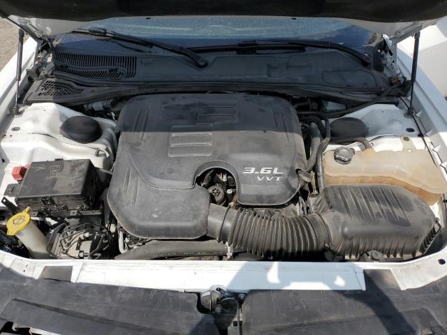 Photo 11 from auction – 2019 DODGE CHALLENGER with VIN 2C3CDZJG3KH541385