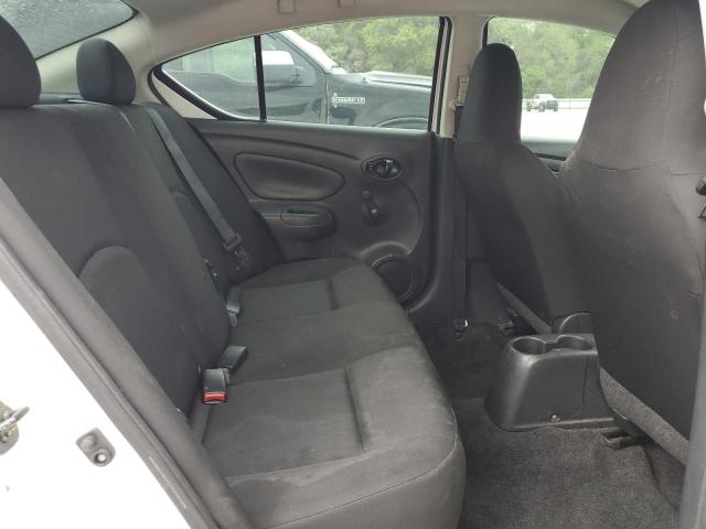 Photo 10 from auction – 2017 NISSAN VERSA S with VIN 3N1CN7AP4HL819338