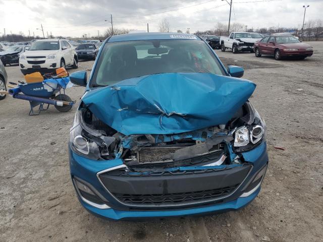 Photo 5 from auction – 2019 CHEVROLET SPARK 1LT with VIN KL8CD6SA3KC736127