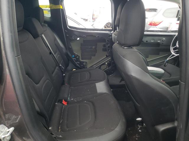 Photo 10 from auction – 2017 JEEP RENEGADE L with VIN ZACCJABB2HPF26862