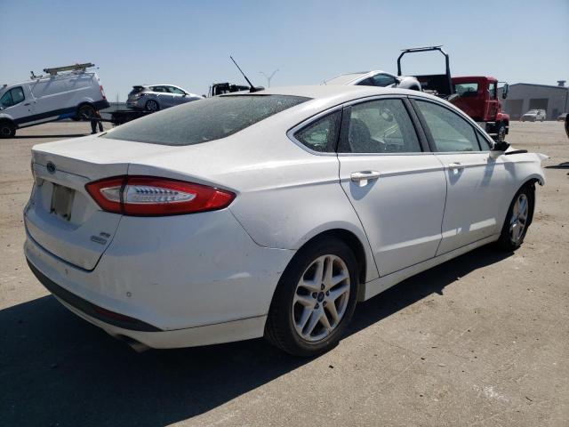 Photo 3 from auction – 2015 FORD FUSION SE with VIN 1FA6P0HD3F5126416