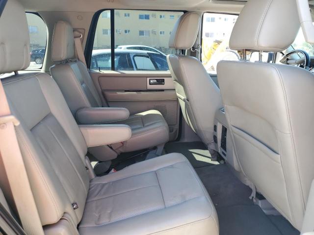 Photo 11 from auction – 2014 FORD EXPEDITION with VIN 1FMJU1K58EEF58918